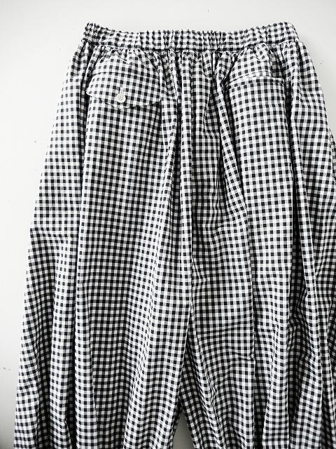 BLACK COMME des GARCONS【ブラック コム デ ギャルソン】正規